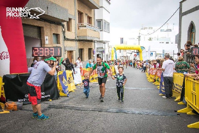 RUBEN Rodríguez Rodríguez