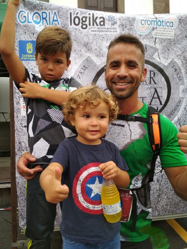 RUBEN Rodríguez Rodríguez