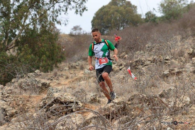 RUBEN Rodríguez Rodríguez