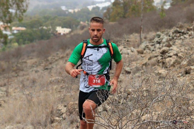 RUBEN Rodríguez Rodríguez