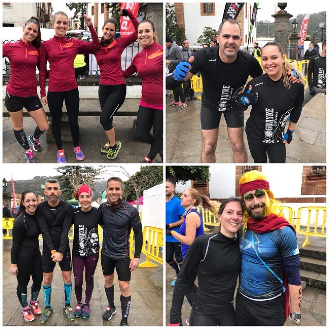 RUBEN Rodríguez Rodríguez