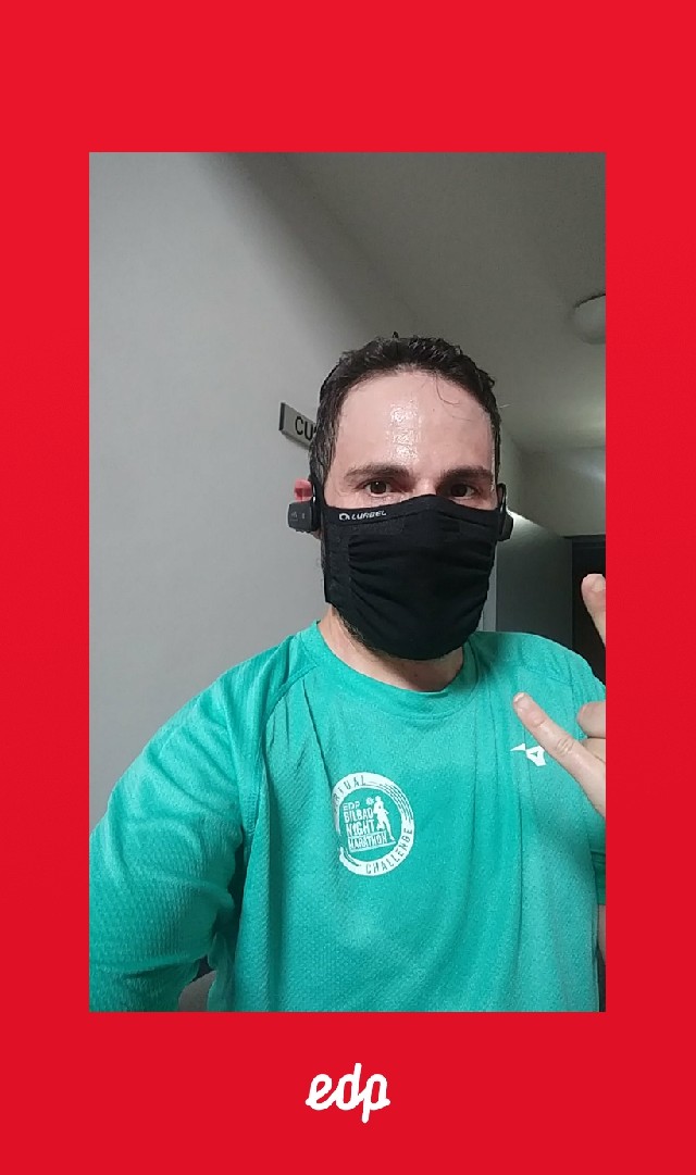 Diego Próspero Cañón