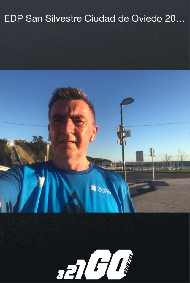 José Ramón Vázquez  Fernández