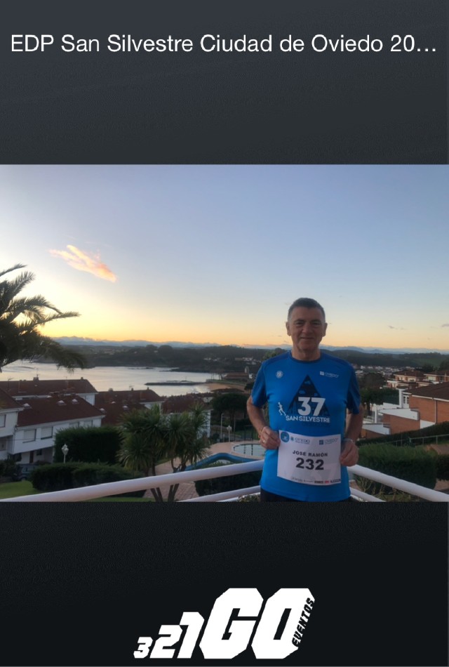 José Ramón Vázquez  Fernández