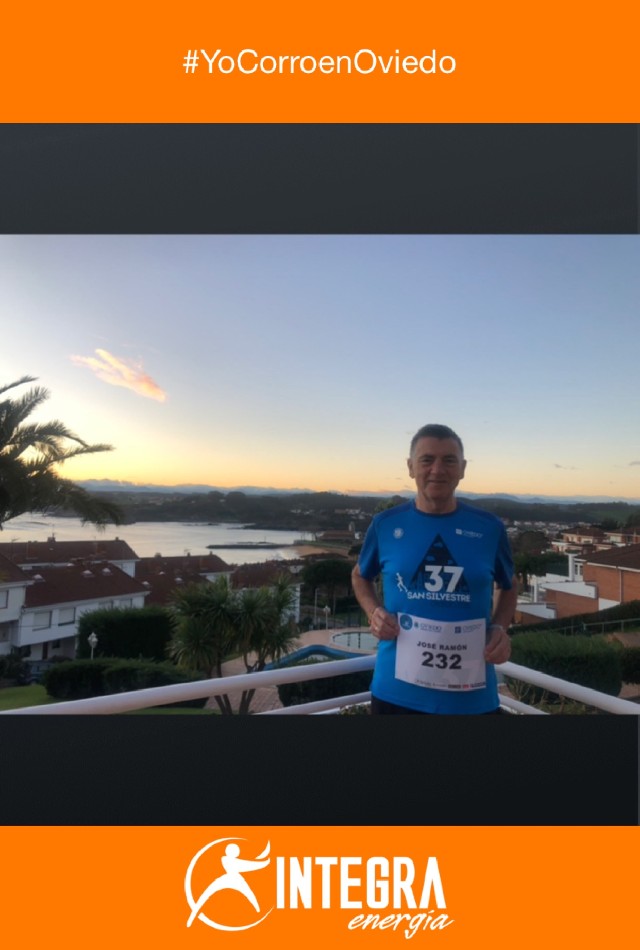 José Ramón Vázquez  Fernández