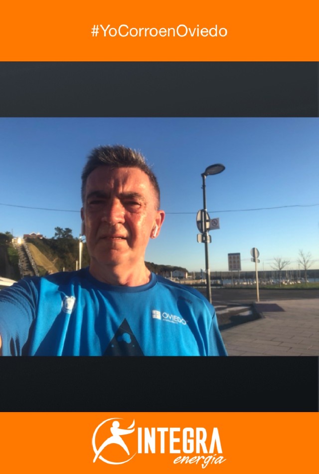 José Ramón Vázquez  Fernández