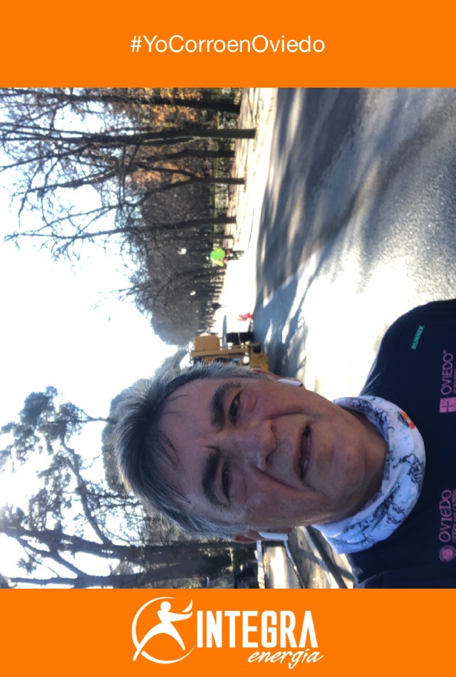 José Ramón Vázquez  Fernández