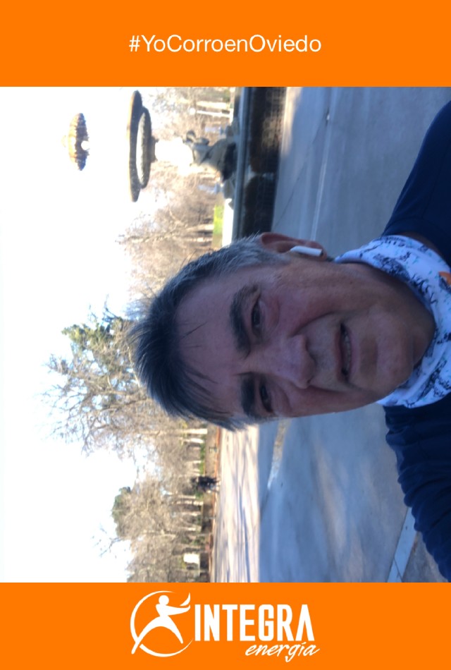 José Ramón Vázquez  Fernández