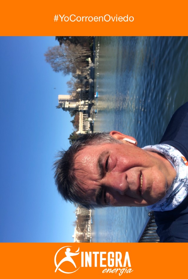 José Ramón Vázquez  Fernández