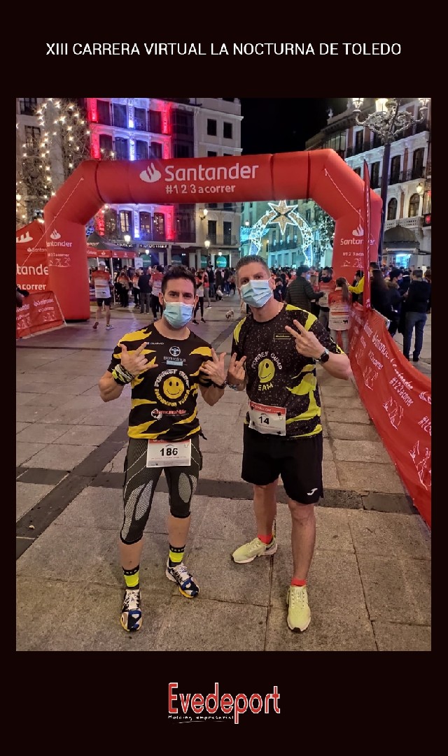 José Javier Navarro Pérez