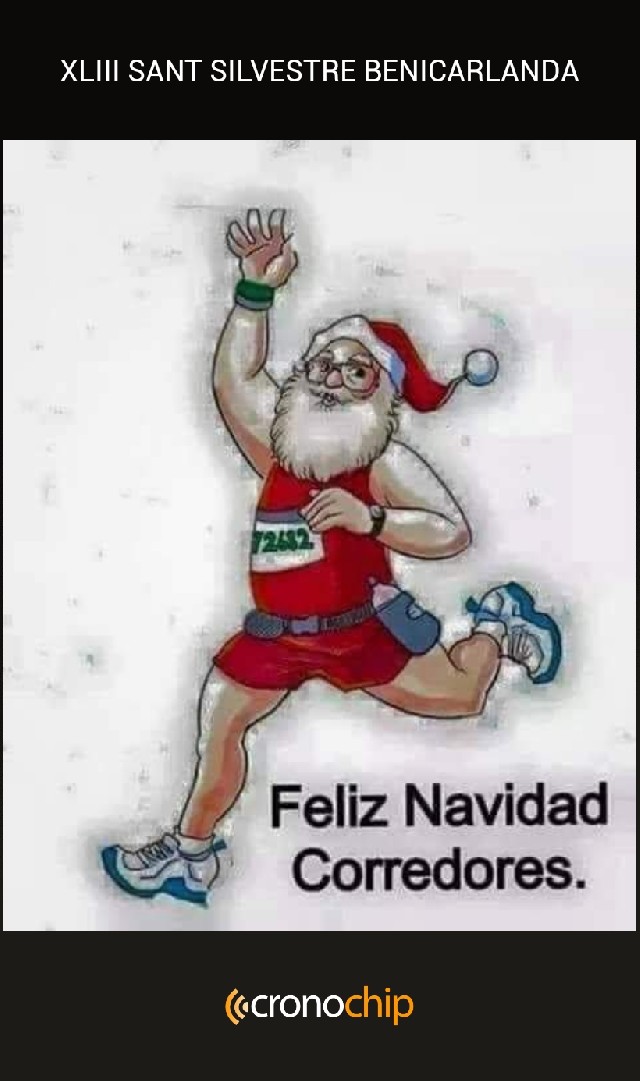 jose vicente  mulet gregori