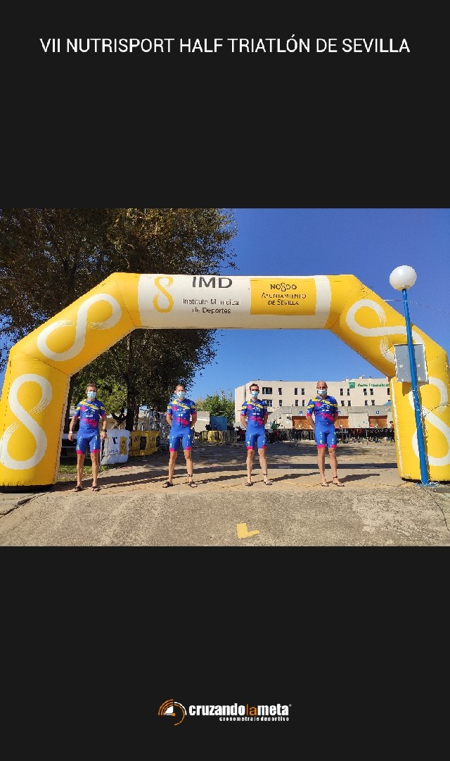 JESUS ROSADO CABALLERO