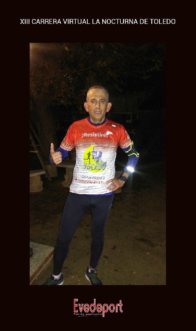 José Manuel Sánchez Gívica