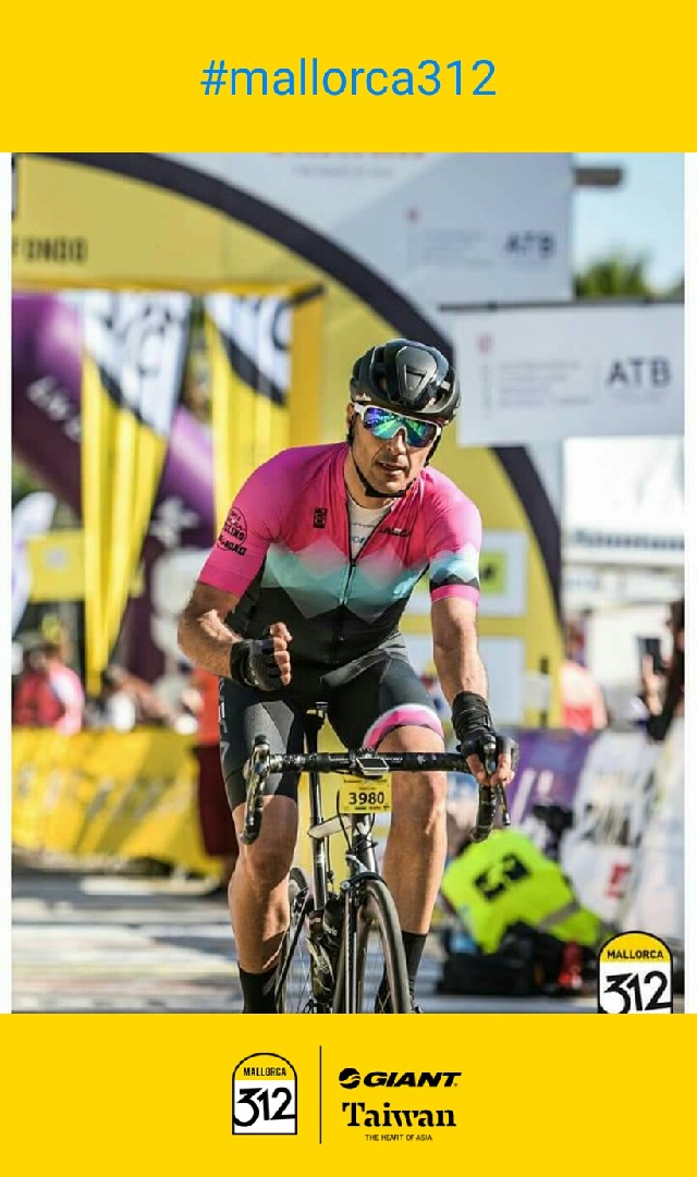 Eugenio Rodríguez Soria