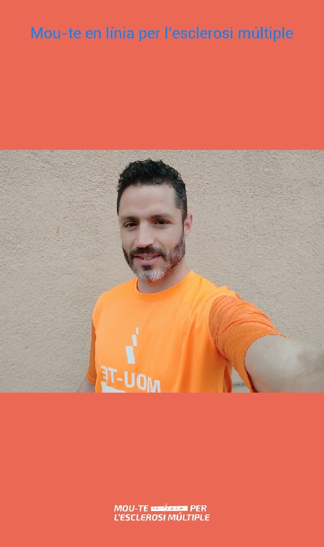 Jesús Rodríguez Canovaca