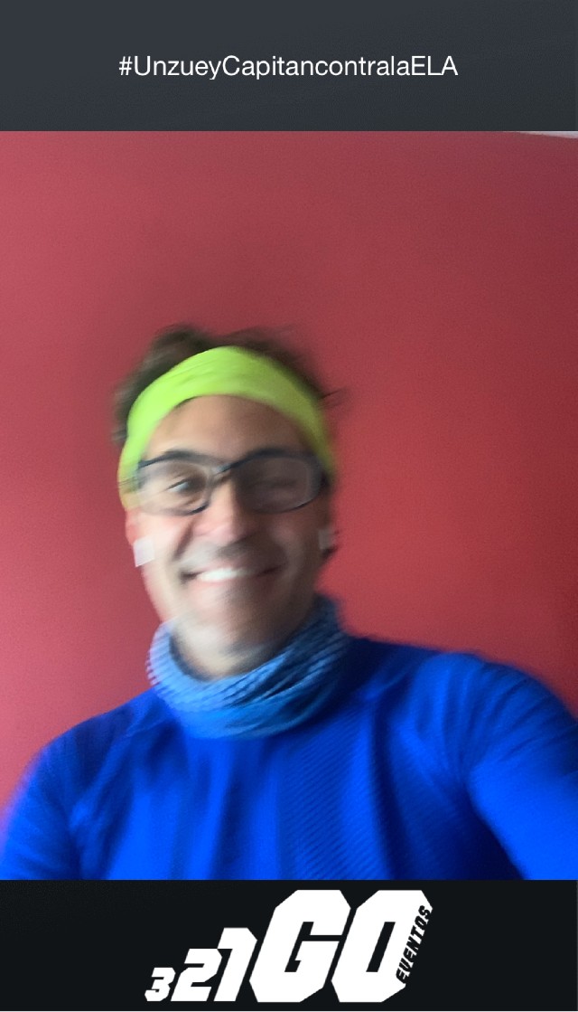 antonio Grau sanchez