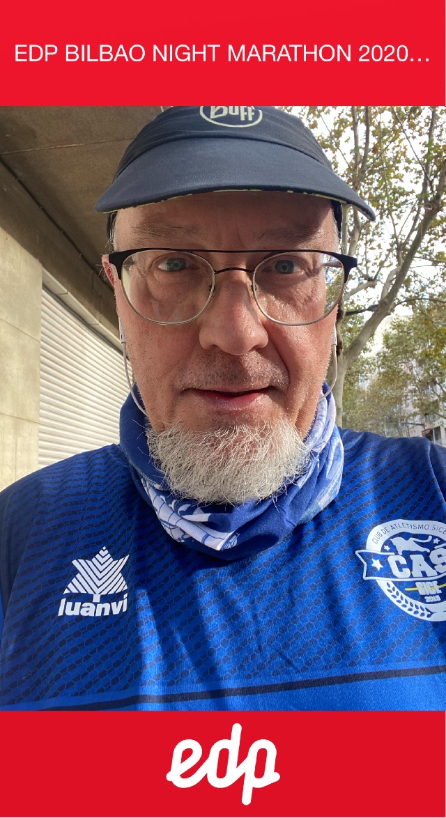 Jose Mauel Faulo Monterde