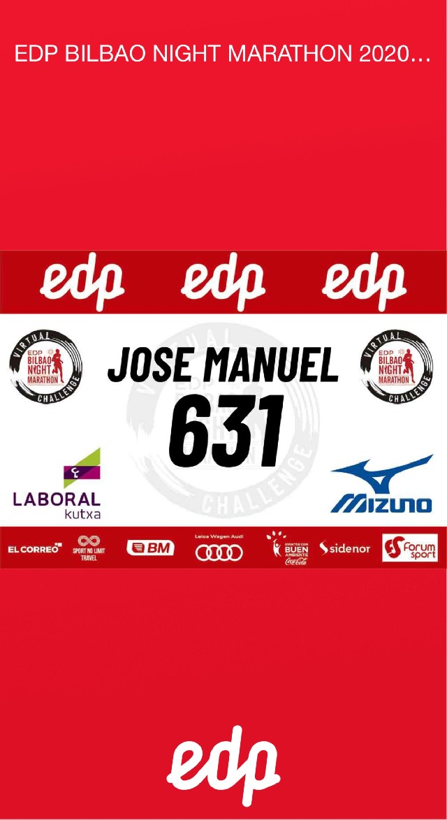 Jose Mauel Faulo Monterde