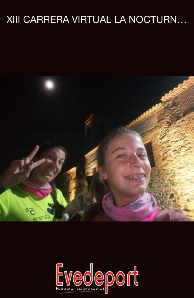 maria del pilar fernandez sanchez