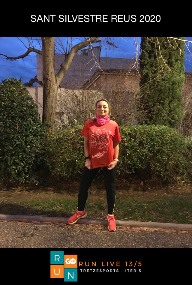 MERCEDES JUAREZ SUSO