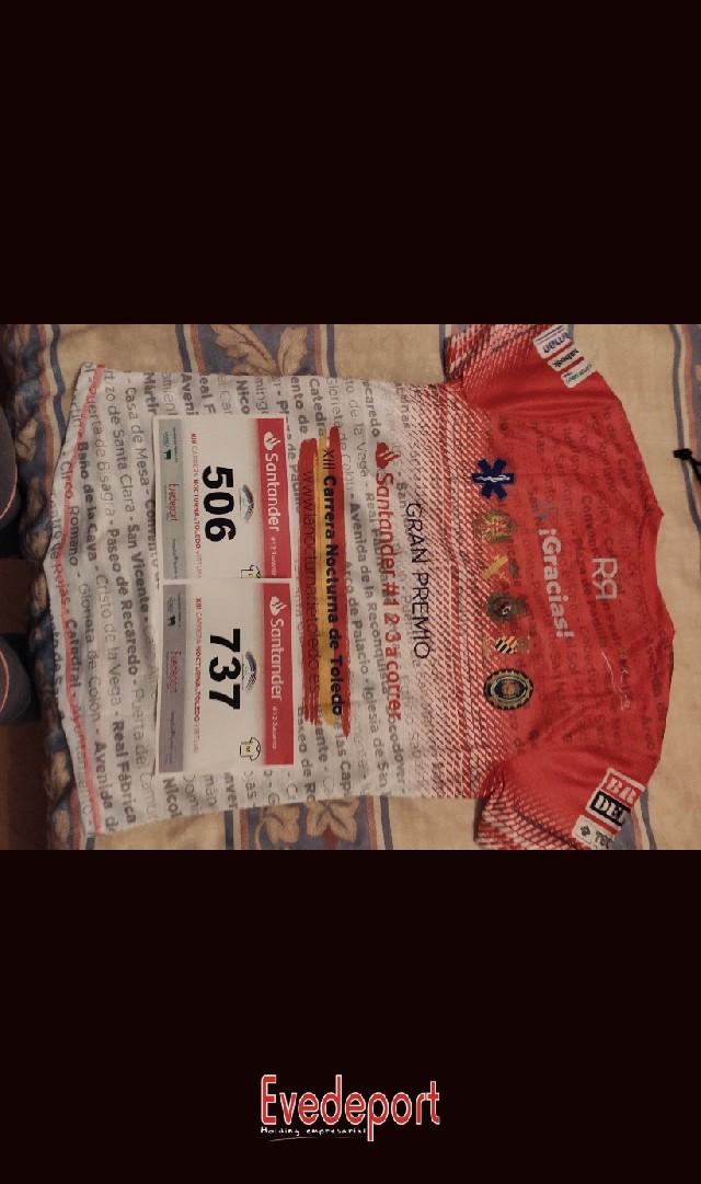 Manuel Riquelme Quicios