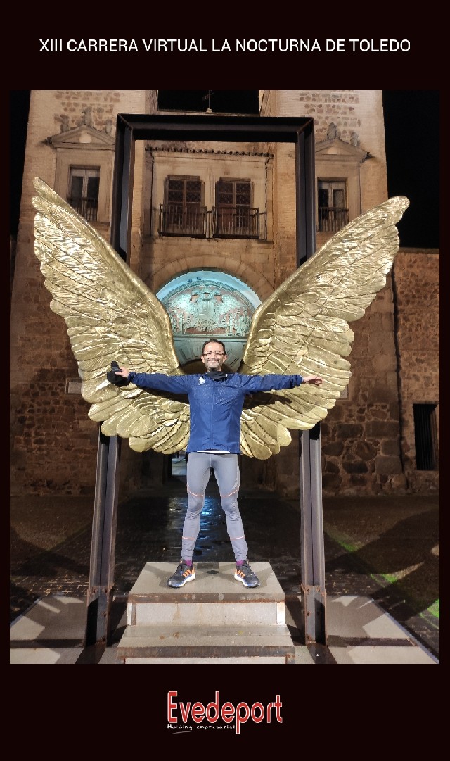 Manuel Riquelme Quicios