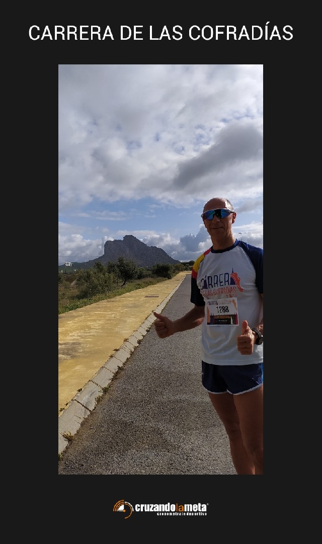 JUAN JESUS RODRIGUEZ MARTIN