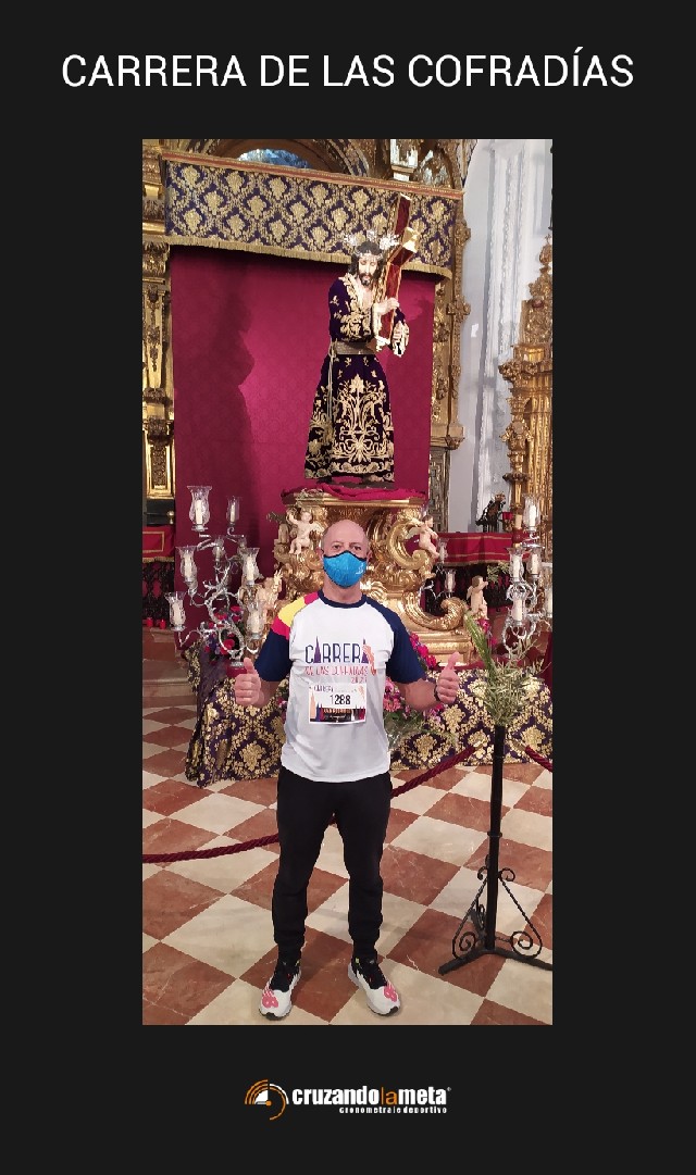 JUAN JESUS RODRIGUEZ MARTIN