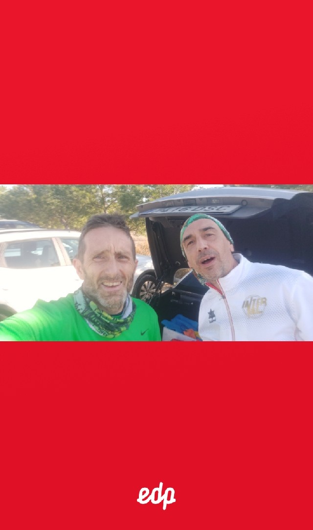 roberto palacios sacedo