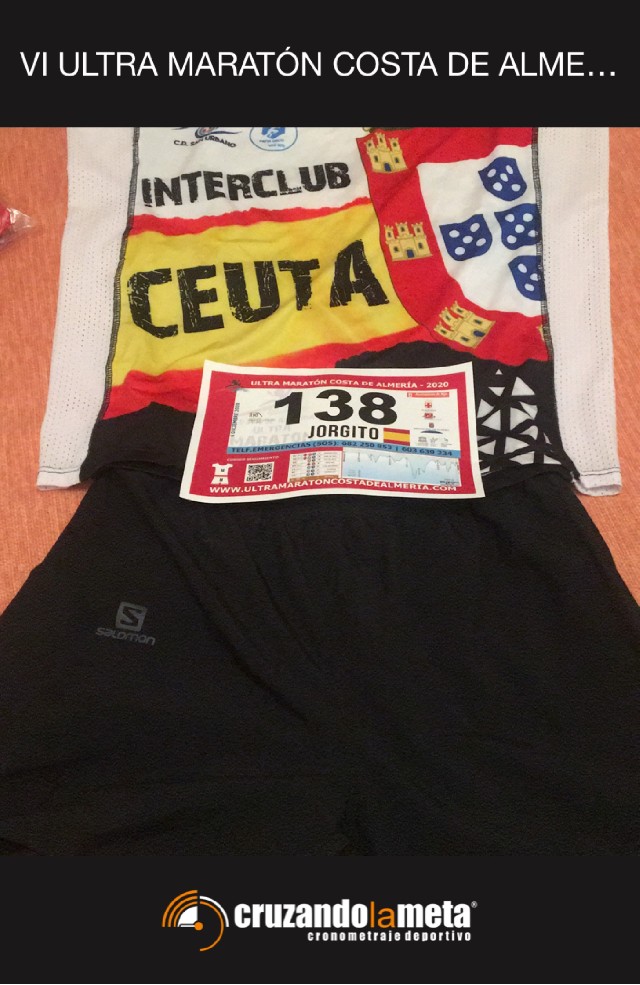 JORGE LUIS RODRIGUEZ ZAMORA