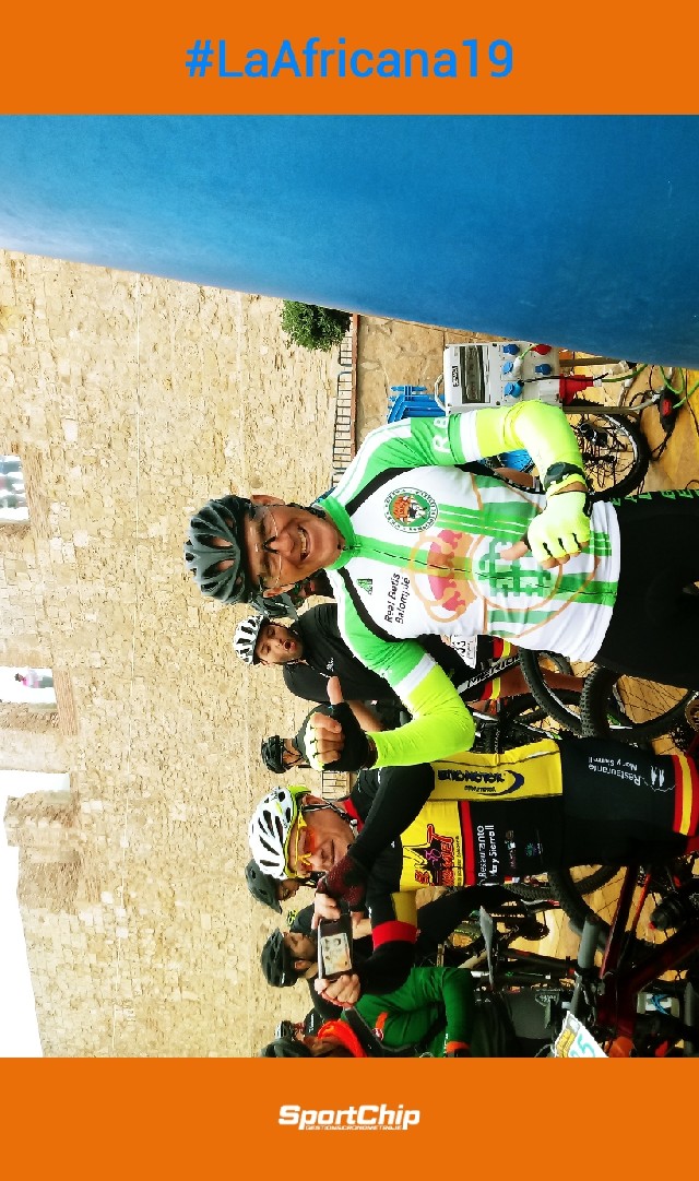 Francisco Javier JIMÉNEZ ROMERO