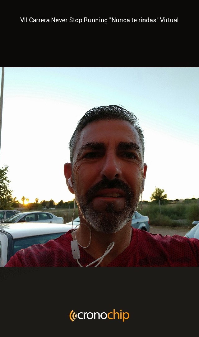 Juanjo Martinez belmar