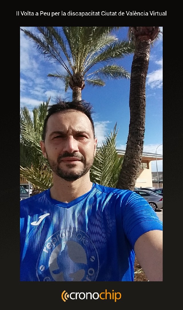 Joaquín Piqueres Ciscar