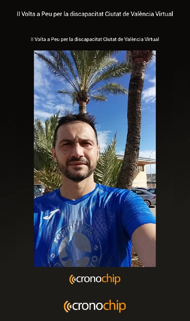 Joaquín Piqueres Ciscar