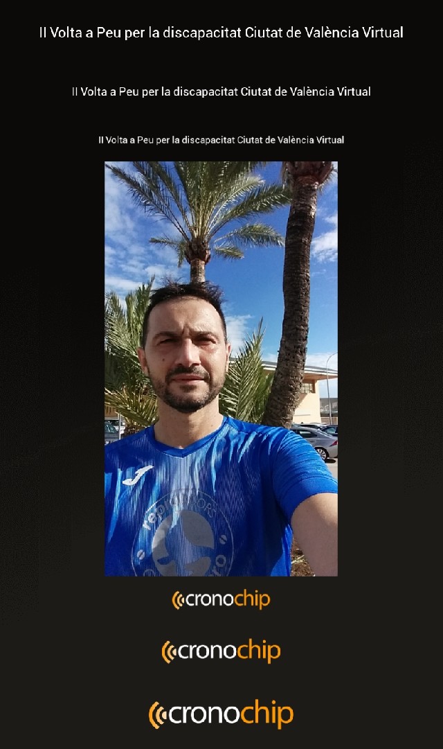 Joaquín Piqueres Ciscar