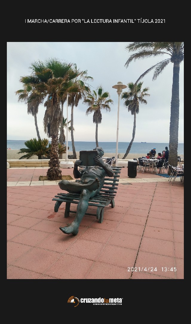 ANTONIO LUIS LÓPEZ-RONCO GARCÍA