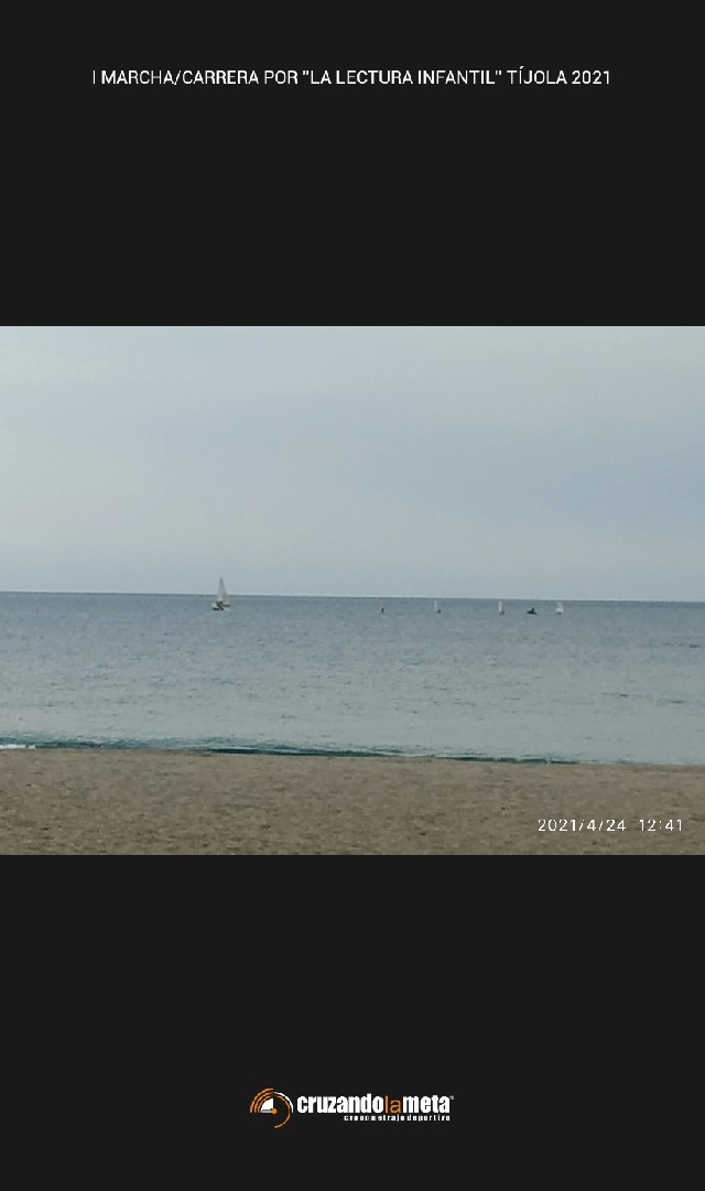 ANTONIO LUIS LÓPEZ-RONCO GARCÍA