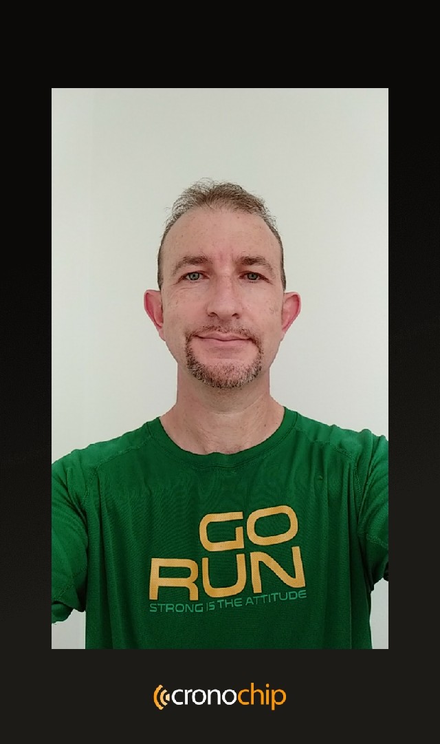 Santiago José Del Castillo Álvarez