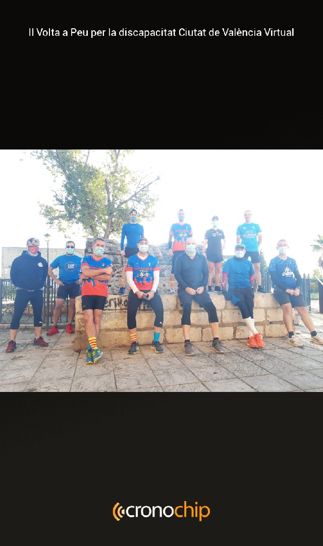 Santiago José Del Castillo Álvarez