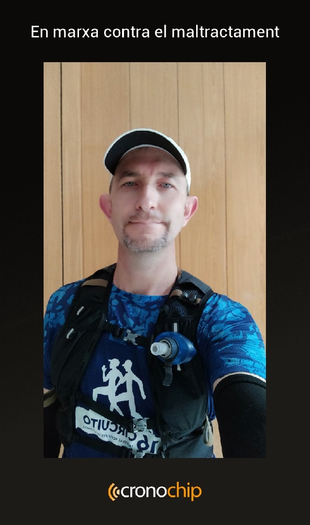 Santiago José Del Castillo Álvarez