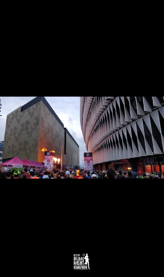 Javier Antolin Gonzalez