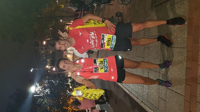 Soraya Cianca del rio