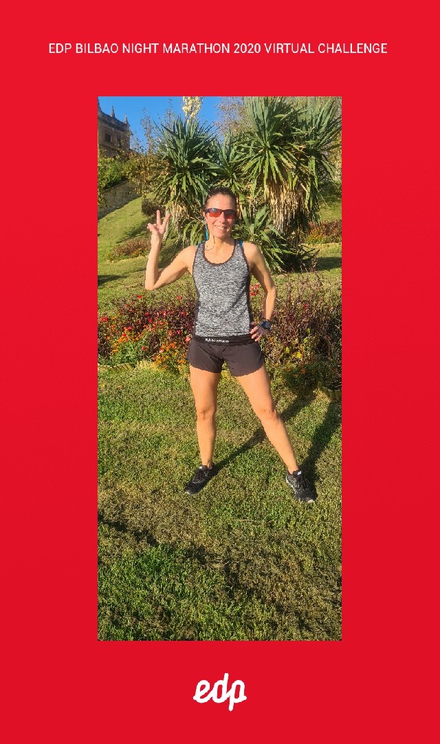 Soraya Cianca del rio