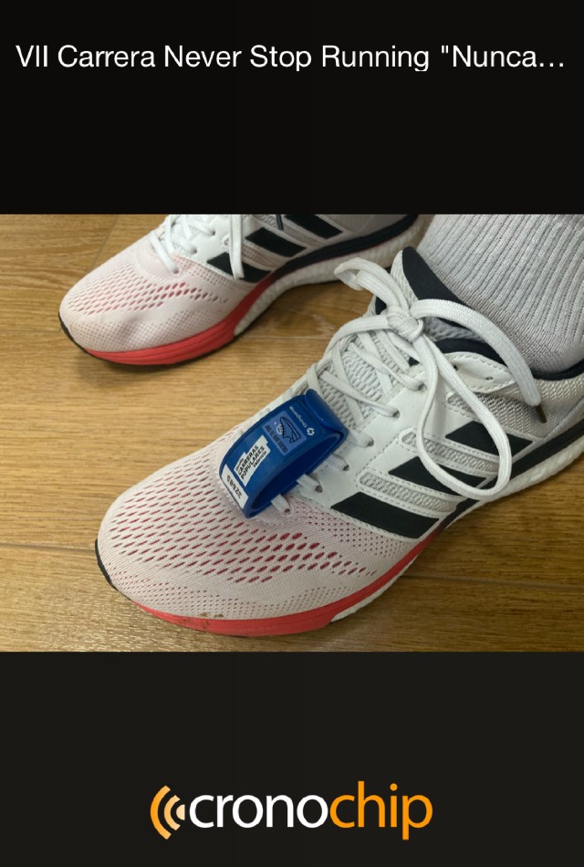 Pablo J Fuentes Escudero