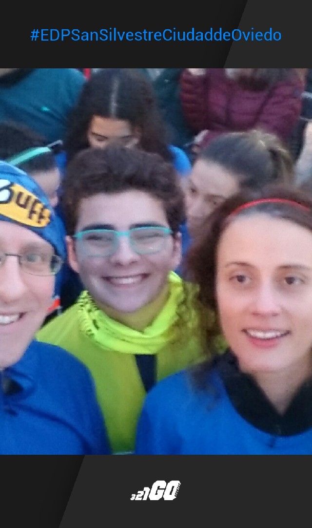 victor barril testera