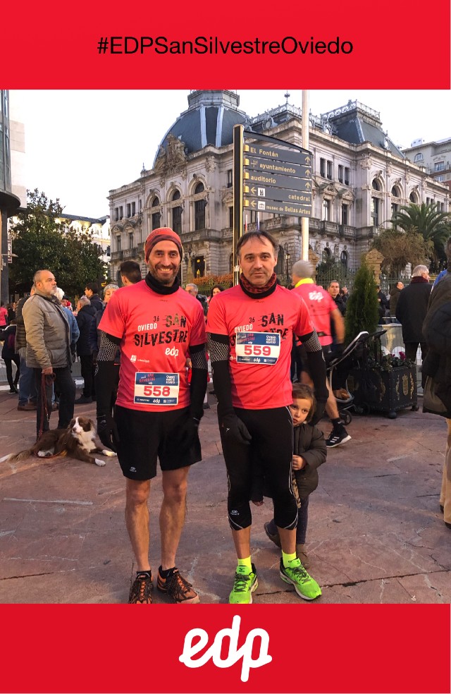 Ivan Enrique  Lueje Alonso 