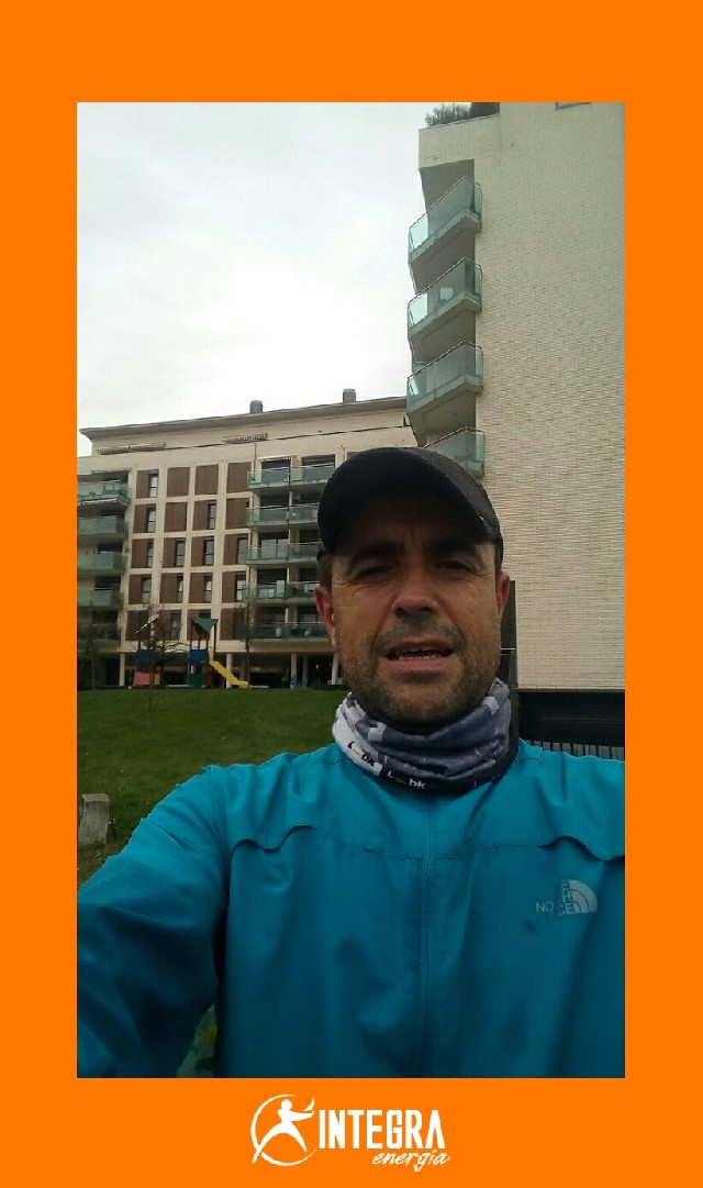 Juan Manuel Valiente Alvarez