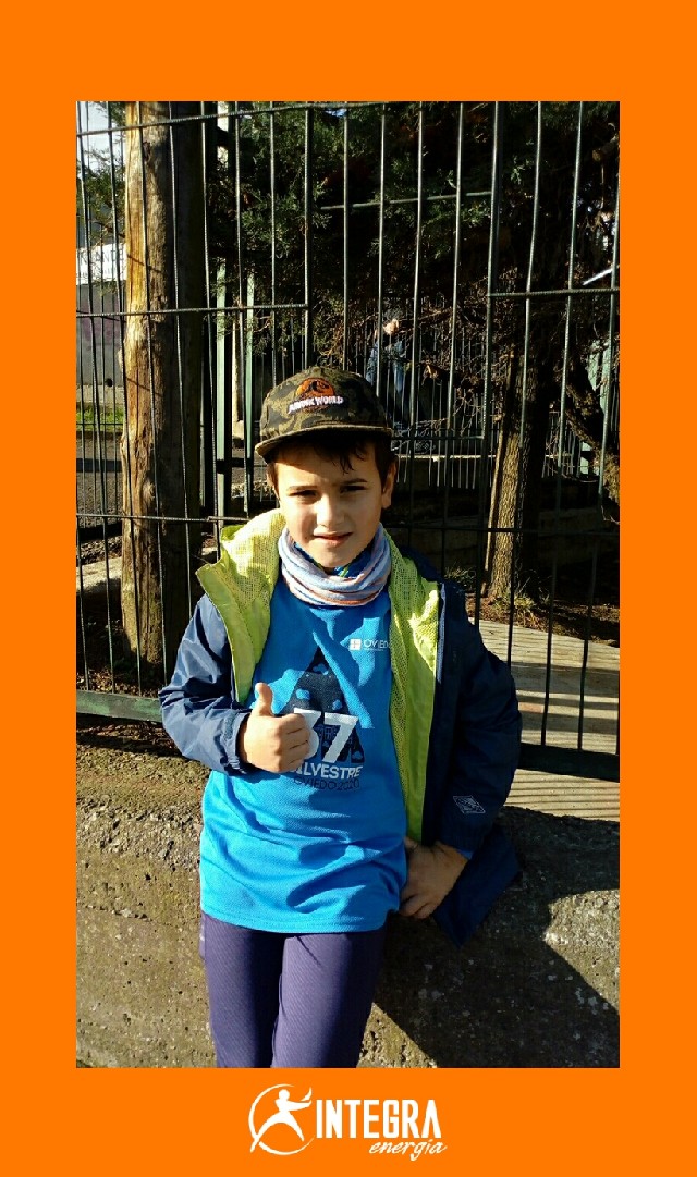 Juan Manuel Valiente Alvarez