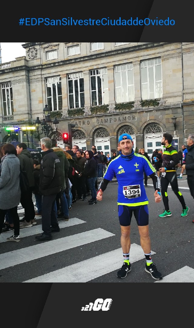 MANUEL GARCÍA OVEJERO 