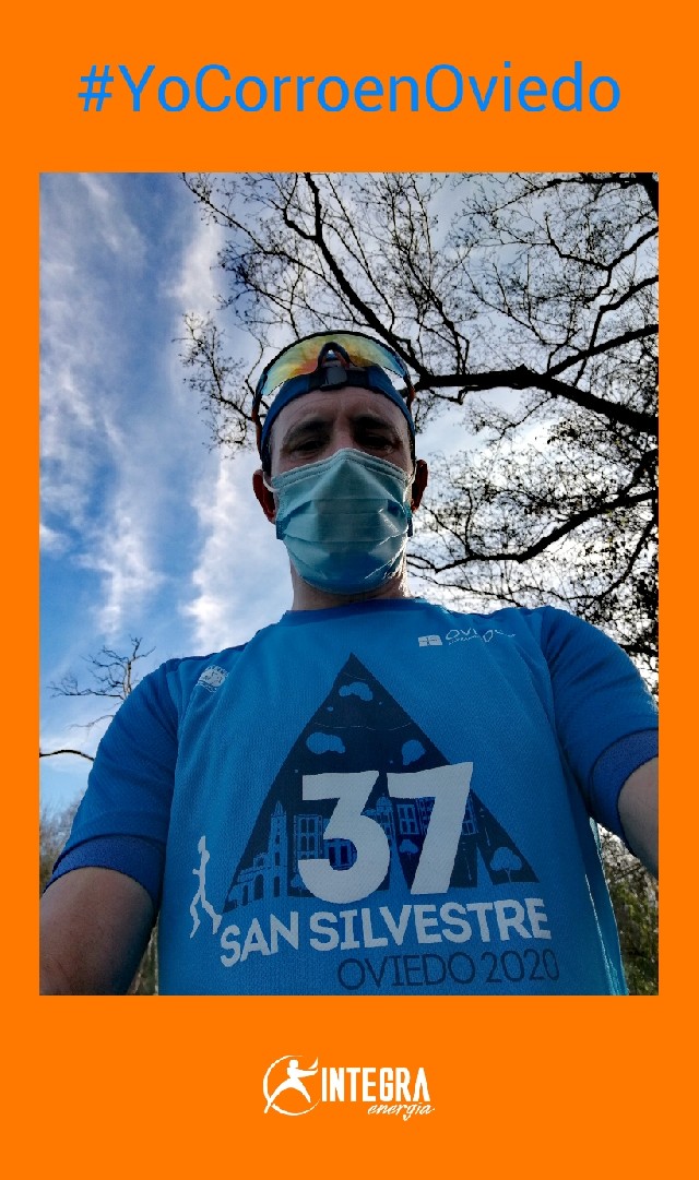 MANUEL GARCÍA OVEJERO 